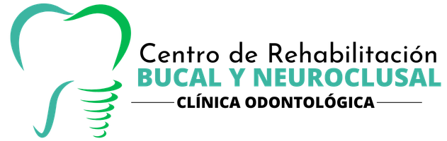 Centro de Rehabilitación Bucal